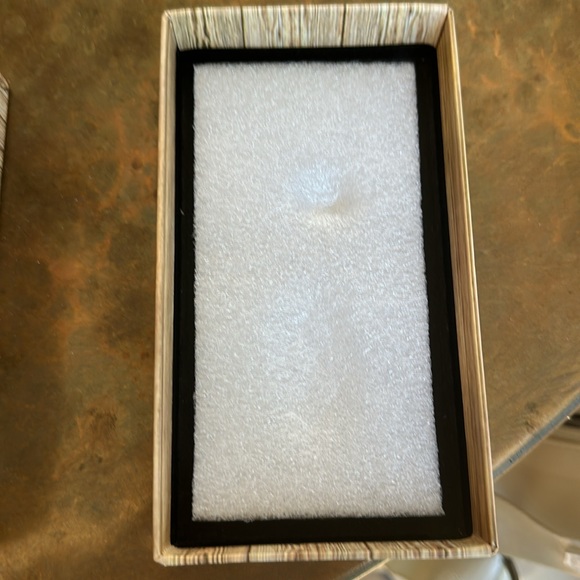 Crystal Rabbit - Oleg Cassini - Easter Rabbit - Picture 10 of 10